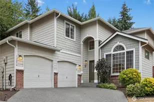 13276 124th Ct NE, Kirkland, WA 98034 - Photo 34