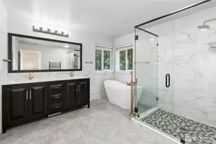 13276 124th Ct NE, Kirkland, WA 98034 - Photo 20