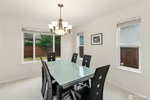 13276 124th Ct NE, Kirkland, WA 98034 - Photo 8