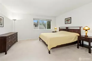13276 124th Ct NE, Kirkland, WA 98034 - Photo 18