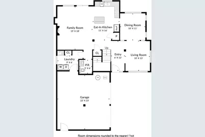 13276 124th Court NE, Kirkland, WA 98034 - Photo 36