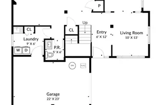 13276 124th Ct NE, Kirkland, WA 98034 - Photo 36