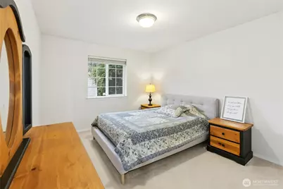 13276 124th Court NE, Kirkland, WA 98034 - Photo 24