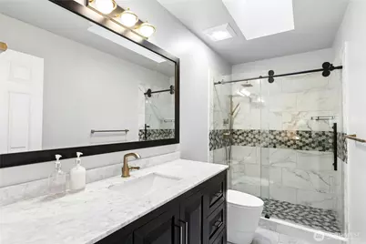 13276 124th Court NE, Kirkland, WA 98034 - Photo 26