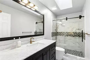 13276 124th Ct NE, Kirkland, WA 98034 - Photo 26