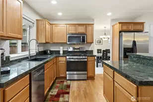 13276 124th Ct NE, Kirkland, WA 98034 - Photo 10