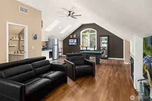2420 Greenhaven Pl NW, Bremerton, WA 98312 - Photo 26