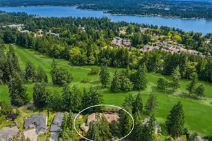2420 Greenhaven Pl NW, Bremerton, WA 98312 - Photo 4