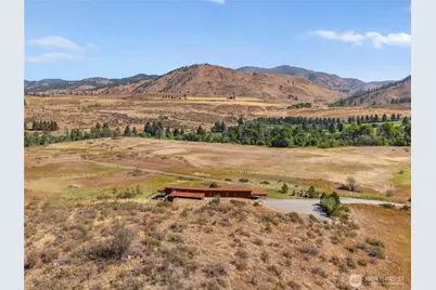 3 Renee Road, Winthrop, WA 98862 - Photo 38