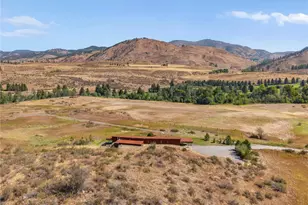 3 Renee Rd, Winthrop, WA 98862 - Photo 38
