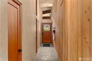 3 Renee Rd, Winthrop, WA 98862 - Photo 22