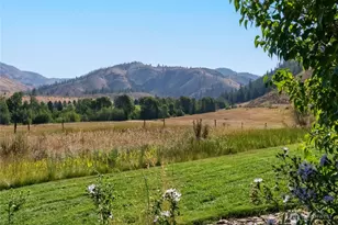 3 Renee Rd, Winthrop, WA 98862 - Photo 34