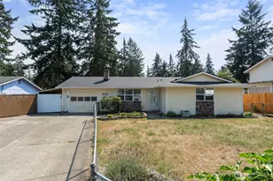 8825 Quinault Dr NE, Olympia, WA 98516 - Photo 36