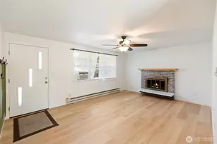 8825 Quinault Dr NE, Olympia, WA 98516 - Photo 4
