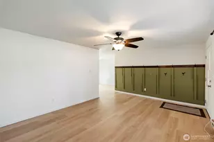 8825 Quinault Dr NE, Olympia, WA 98516 - Photo 2