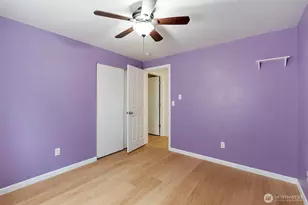 8825 Quinault Dr NE, Olympia, WA 98516 - Photo 22