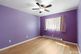 8825 Quinault Dr NE, Olympia, WA 98516 - Photo 20