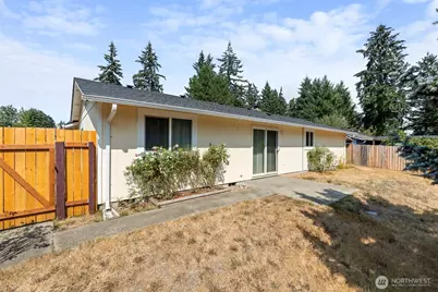 8825 Quinault Drive NE, Olympia, WA 98516 - Photo 30