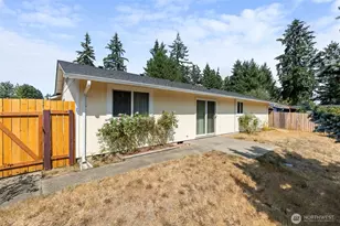 8825 Quinault Dr NE, Olympia, WA 98516 - Photo 30