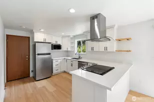 8825 Quinault Dr NE, Olympia, WA 98516 - Photo 8