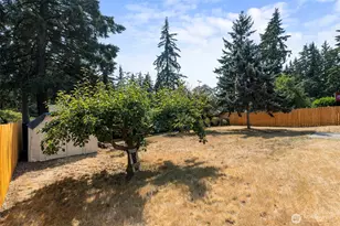 8825 Quinault Dr NE, Olympia, WA 98516 - Photo 32