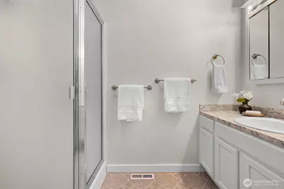 117 S 44th Street, Bellingham, WA 98229 - Photo 16