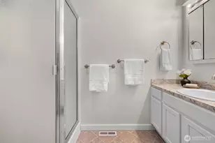 117 S 44th St, Bellingham, WA 98229 - Photo 16