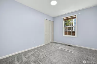 117 S 44th Street, Bellingham, WA 98229 - Photo 18
