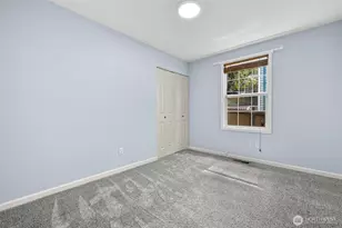 117 S 44th St, Bellingham, WA 98229 - Photo 18
