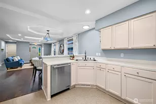 117 S 44th St, Bellingham, WA 98229 - Photo 10