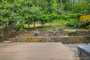 117 S 44th St, Bellingham, WA 98229 - Photo 24
