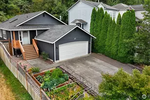 117 S 44th St, Bellingham, WA 98229 - Photo 2