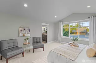 514 64th Ave Ct E, Fife, WA 98424 - Photo 18