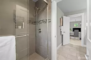 514 64th Ave Ct E, Fife, WA 98424 - Photo 14