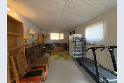 245 Klondike Road, Republic, WA 99166 - Photo 12