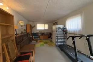 245 Klondike Rd, Republic, WA 99166 - Photo 12