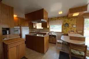 245 Klondike Rd, Republic, WA 99166 - Photo 8