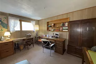 245 Klondike Rd, Republic, WA 99166 - Photo 10