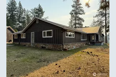 245 Klondike Road, Republic, WA 99166 - Photo 26