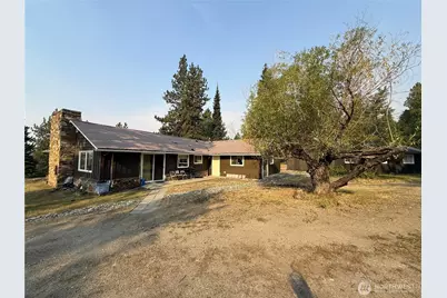 245 Klondike Road, Republic, WA 99166 - Photo 28
