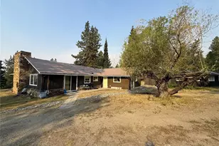 245 Klondike Rd, Republic, WA 99166 - Photo 28