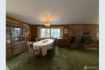 245 Klondike Road, Republic, WA 99166 - Photo 6
