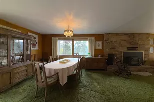 245 Klondike Rd, Republic, WA 99166 - Photo 6
