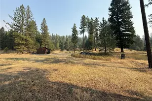 245 Klondike Rd, Republic, WA 99166 - Photo 20