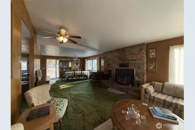 245 Klondike Road, Republic, WA 99166 - Photo 4