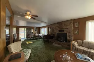 245 Klondike Rd, Republic, WA 99166 - Photo 4