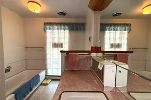 245 Klondike Rd, Republic, WA 99166 - Photo 14