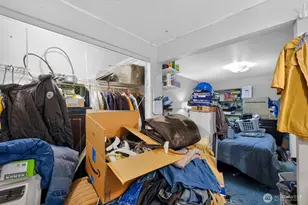728 11th St NE, East Wenatchee, WA 98802 - Photo 10