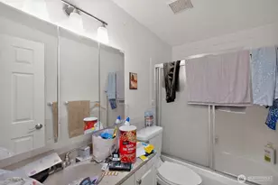 728 11th St NE, East Wenatchee, WA 98802 - Photo 14