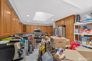 728 11th St NE, East Wenatchee, WA 98802 - Photo 6